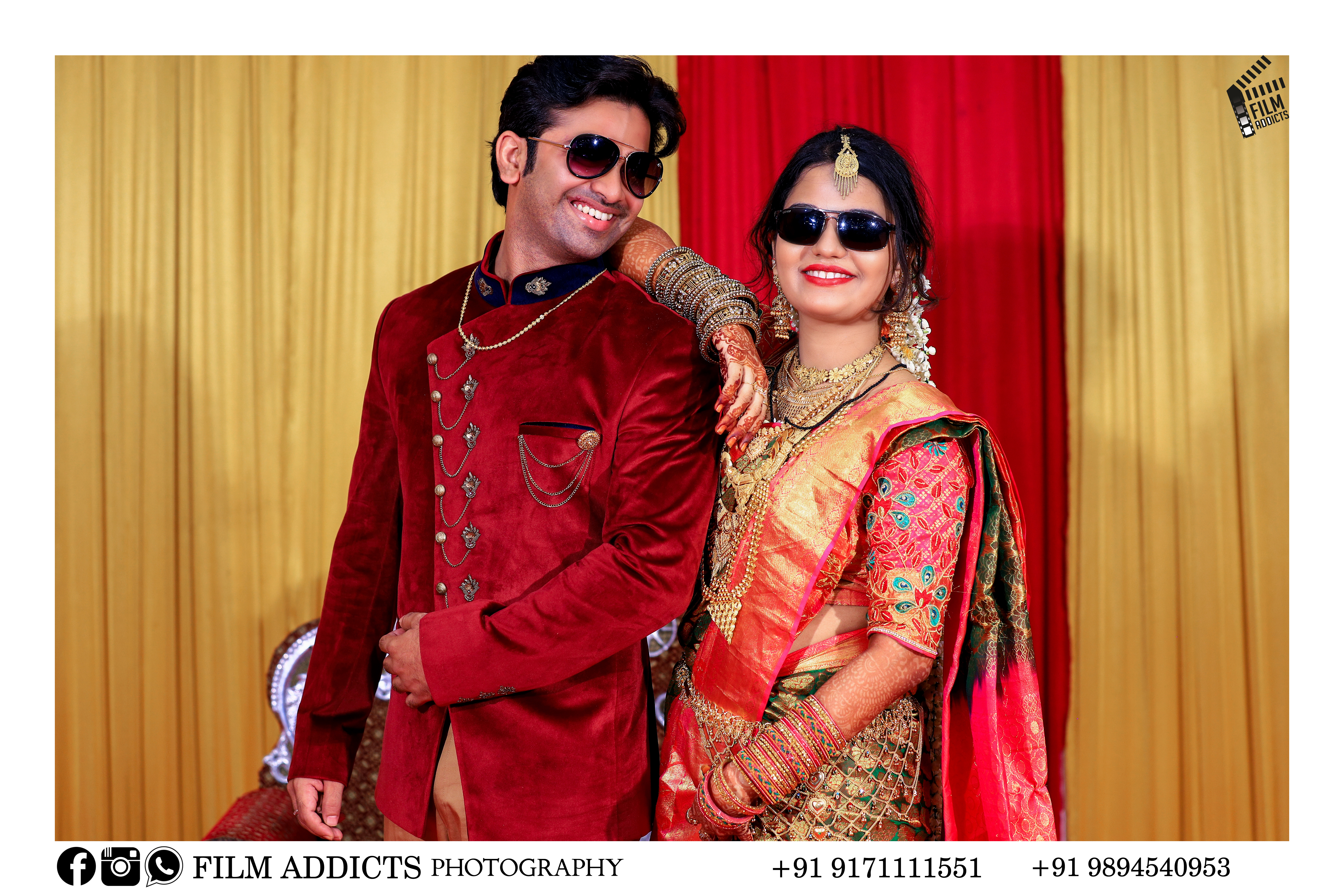 Best-muslim-Candid-Photography-in-Kovilpatti, best-muslim-candid-photographer-in-Kovilpatti,best-muslim-candid-photography-in-Kovilpatti,best-muslim-wedding-photographer-in-Kovilpatti,best-muslim-wedding-photography-in-Kovilpatti,creative-wedding-photography-in-Kovilpatti,creative-candid-photography-in-Kovilpatti